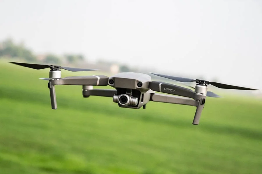 professional drones for sale