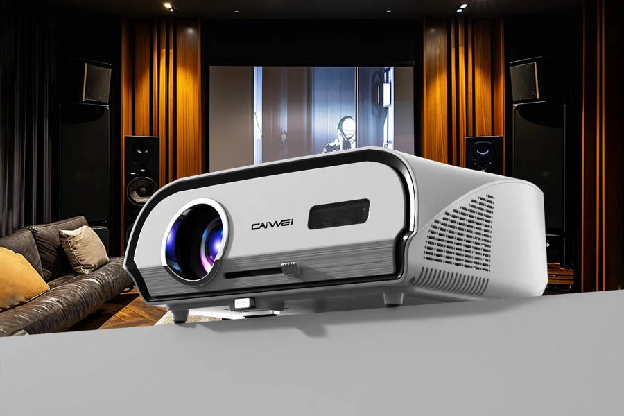 projector 4k deals